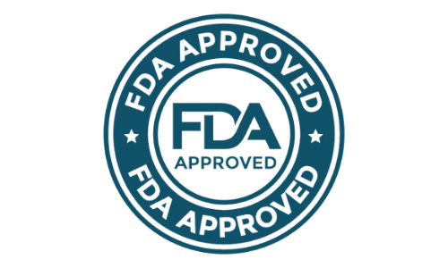 AquaSculpt FDA Approved